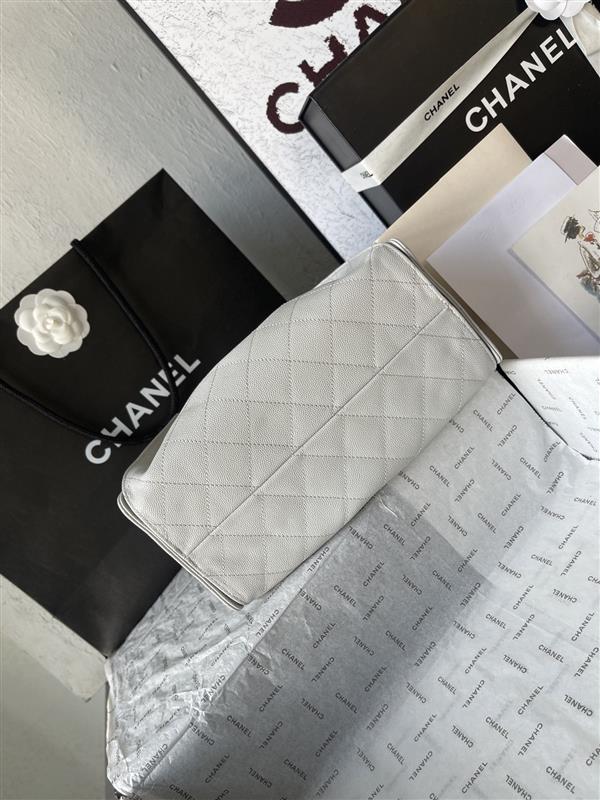 2026131204621129 650